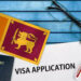 Visa