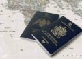 Visa