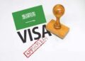 Visa