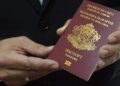Visa