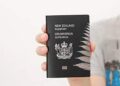 Visa