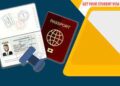 VISA