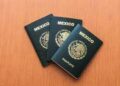 Visa