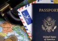 Visa