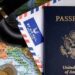Visa