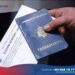 Visa