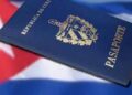 Vietnam Visa for Cuban Citizens: An Overview of Travel Requirements