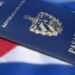 Vietnam Visa for Cuban Citizens: An Overview of Travel Requirements