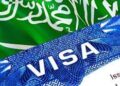 Visa Online