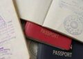 Visa
