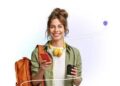 Canada Visa from Estonia: A Gateway to Boundless Opportunities