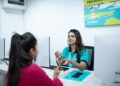 Indian Visa