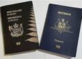Visa