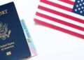 Visa