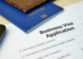 How Can Apply Indian Business Visa