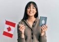 Visa