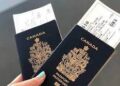 Visa
