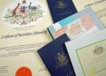 Visa