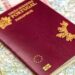 Visa
