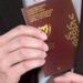 VISA