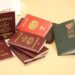 US Visa for Slovak Citizens