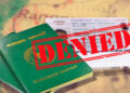 Indian Visa for UK