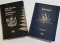 VISA