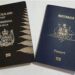 VISA