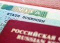 Visa