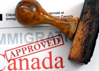 Navigating the Maple Leaf: A Comprehensive Guide to Canada Visa for Mexican Citizens and Tourists