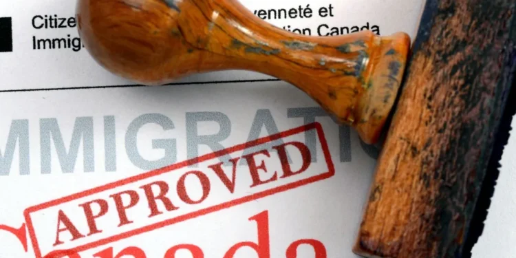 Navigating the Maple Leaf: A Comprehensive Guide to Canada Visa for Mexican Citizens and Tourists