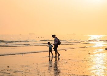 The Ultimate Canada Visa Guide for Bulgarian Nationals