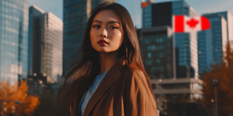 Unlocking the Maple-Flavored Adventure: A Guide to Canada Tourist Visa for Global Travelers