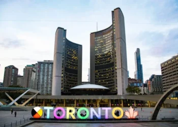 Navigating the Canadian Dream: A Comprehensive Guide to Canada Visa for Cypriot and Estonian Citizens