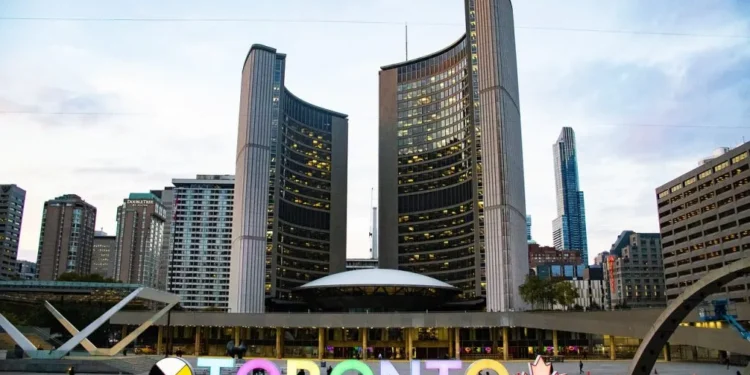 Navigating the Canadian Dream: A Comprehensive Guide to Canada Visa for Latvian and Bulgarian Citizens