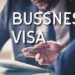 Turkey Business Visa