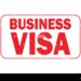 Saudi Visa