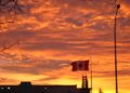 The Power of a Canada Visa for Bahamians