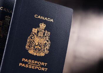 Unlocking Canadian Horizons: A Comprehensive Guide to Canada Visa for Greek and Israeli Citizens