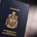 Unlocking Canadian Horizons: A Comprehensive Guide to Canada Visa for Greek and Israeli Citizens