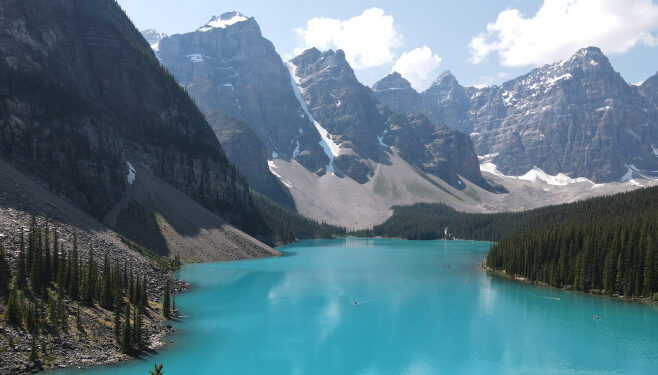 Gateway to Canada: A Comprehensive Guide to Visa Applications for Latvian and Bulgarian Citizens