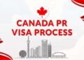 navigating the Maple Leaf: A Comprehensive Guide to Canada Visa for Australian and Belgian Citizens