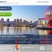 Embarking on a Canadian Adventure: Navigating the Canada Visa Process for Residents of Argentina and Brazil