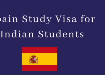 Navigating the Colors of India A Complete Guide to Indian Visas for Australian and Spanish Citizens