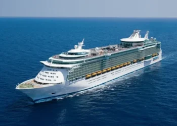 Saudi Arabia cruise tourist Visa