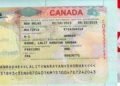 Seamless Journeys: Understanding Canada Transit Visas and Temporary Resident Visas