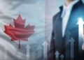 Unlocking Opportunities: A Comprehensive Guide to Canada Visa Applications for Mexican Citizens