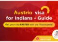Unlocking the Mysteries of Indian Visas for Austrians A Guide to the Application Process and the Importance of Reference Names