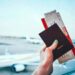 The Mysteries of Indian Visa for Angola and Anguilla Citizens