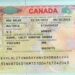 Seamless Journeys: Understanding Canada Transit Visas and Temporary Resident Visas